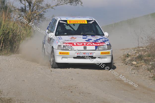 DSC_0693.JPG